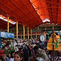 Peru 0444